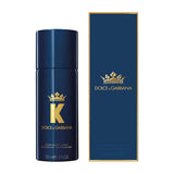 Dolce & Gabbana K Deodorant 150ml