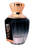 Al Haramain Rawaa Perfume Spray - 100ml