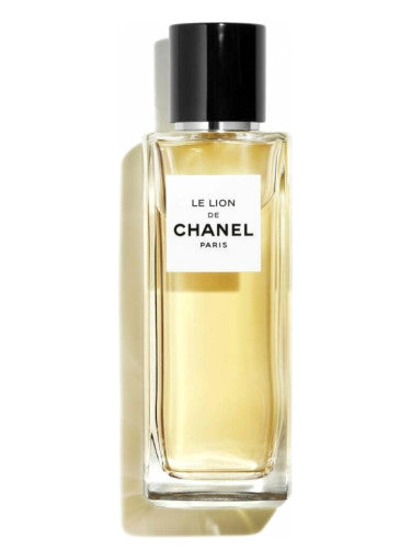 chanel 1932 perfume