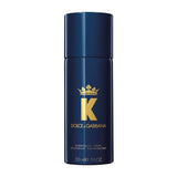 Dolce & Gabbana K Deodorant 150ml