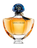 Guerlain Shalimar Eau De Parfum 90ml