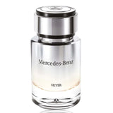 Mercedes Benz Miniature Gift Set for Men (7 ml x 4)