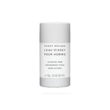 L'eau d'issey by issey discount miyake for men deodorant stick