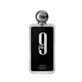 Afnan 9pm Eau De Parfum For Men