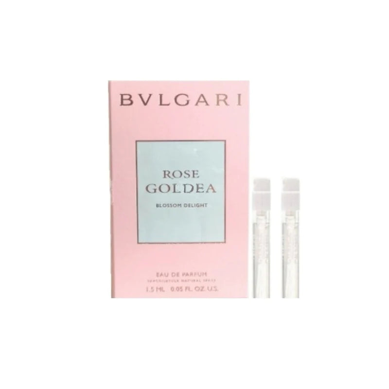 Bvlgari rose goldea cheap blossom delight 30ml