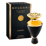 Bvlgari Zahira Eau De Perfume For Women - 100ml