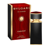 Bvlgari Garanat Eau De Perfume For Men - 100ml