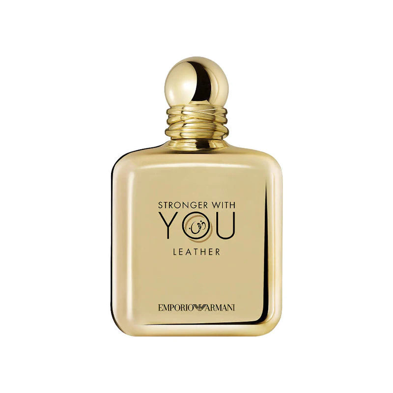 Armani with you outlet 100ml