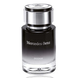 Mercedes Benz Miniature Gift Set for Men (7 ml x 4)