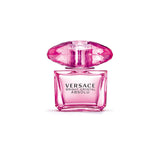 Versace Bright Crystal Absolu Eau de Parfum For Women - 90ml