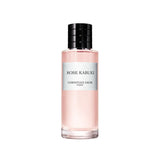 Christian Dior Rose Kabuki Eau De Perfume