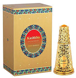 Swiss Arabian Kashkha Spray - 50ml