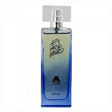 Anfar Oudh Al Milaki Perfume Spray - 50 ml