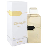 Al Haramain L’Aventure Femme Eau De Perfume Spray - 100ml