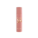 Paco Rabanne Pure XS Deodorant Spray For Women - 150ml