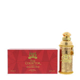 Alexandre J Golden OUD Eau De Parfum 100ml