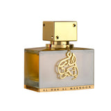 Lattafa Al Dur Al Maknoon Gold EDP