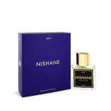 Nishane Ani Extrait De Parfum