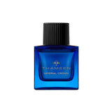 Thameen Imperial Crown Eau De Parfum -50ML