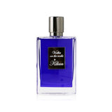 Kilian Vodka On The Rocks Eau De Parfum  - 50ml