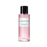 Christian Dior La Colle Noire Eau De Perfume