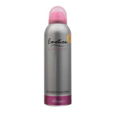 Rasasi Emotion Pour Femme Deodorant Spray - 200ml