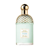 Guerlain Aqua Allegoria Teazzurra Eau De Toilette for Women 125ml