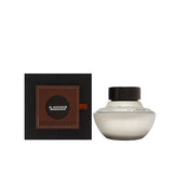 Al Haramain Oudh 36 Nuit Parfume Spray - 75ml