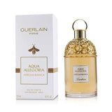 Guerlain Aqua Allegoria Nerolia Bianca Eau De Toilette for Women 125ml