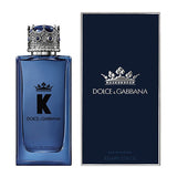 Dolce & Gabbana K Eau De Parfum