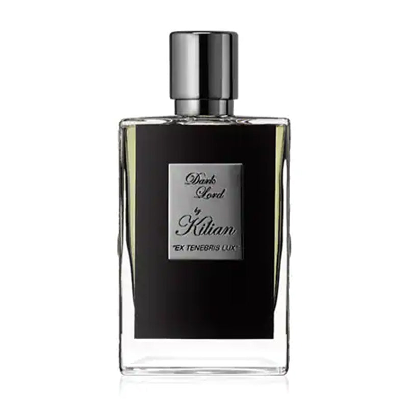 Lord cologne best sale