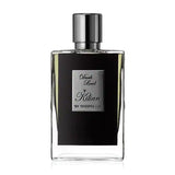 Kilian Dark Lord EDP Perfume - 50ml