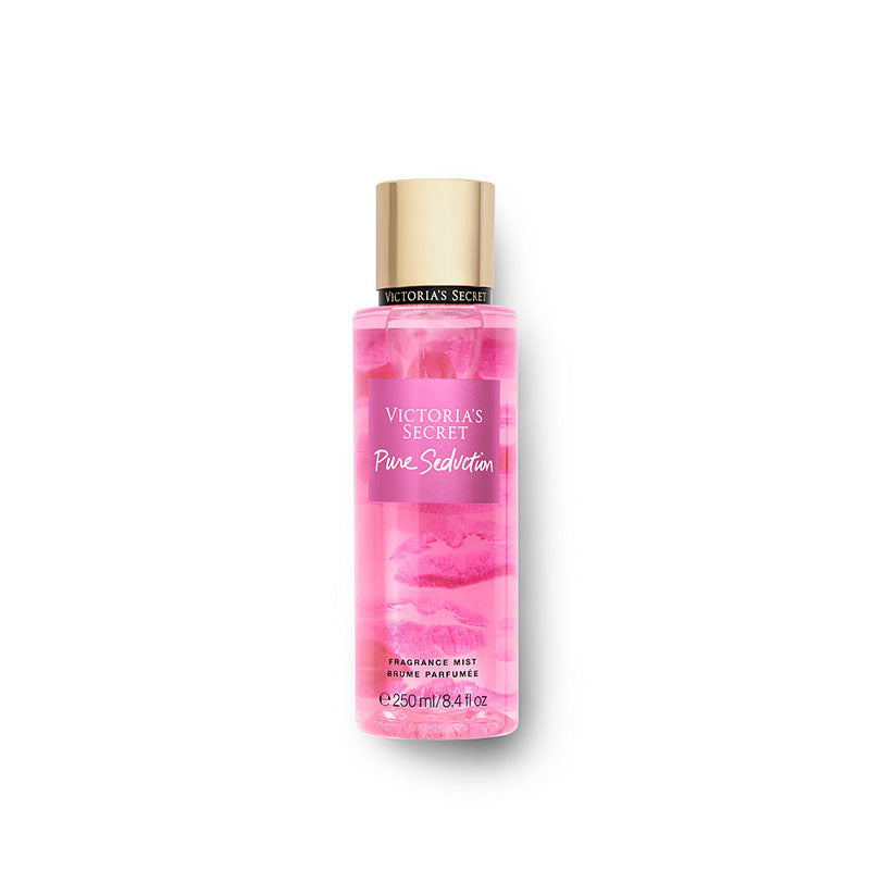 Victoria's Secret pure seduction Fragrance Mist 250ml – Just Attar