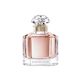 Guerlain Mon Guerlain Eau De Toilette - 100ml