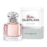 Guerlain Mon Guerlain Eau De Toilette - 100ml