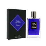 Kilian Vodka On The Rocks Eau De Parfum  - 50ml