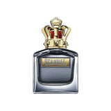 Jean Paul Gaultier Scandal Eau De Toilette For Men - 100ml