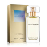 Estee Lauder Beyond Paradise Eau De Perfume For Women - 50ml