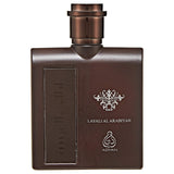 Adyan Layali Al Arabiyah Perfume Spray