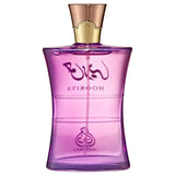 Adyan Hooriya Perfume Spray