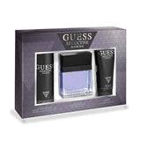 Guess Seductive Homme Set for Men