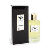 Mancera Hindu Kush Eau De Parfum For Unisex -120ml