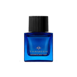 Thameen Noorolain Taif Eau De Parfum -50ML