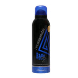 Rasasi Blue For Men 2 Deodorant Spray - 200ml