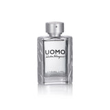 Salvatore Ferragamo Men UOMO Casual Life Fragrance Gift Set - 100ml