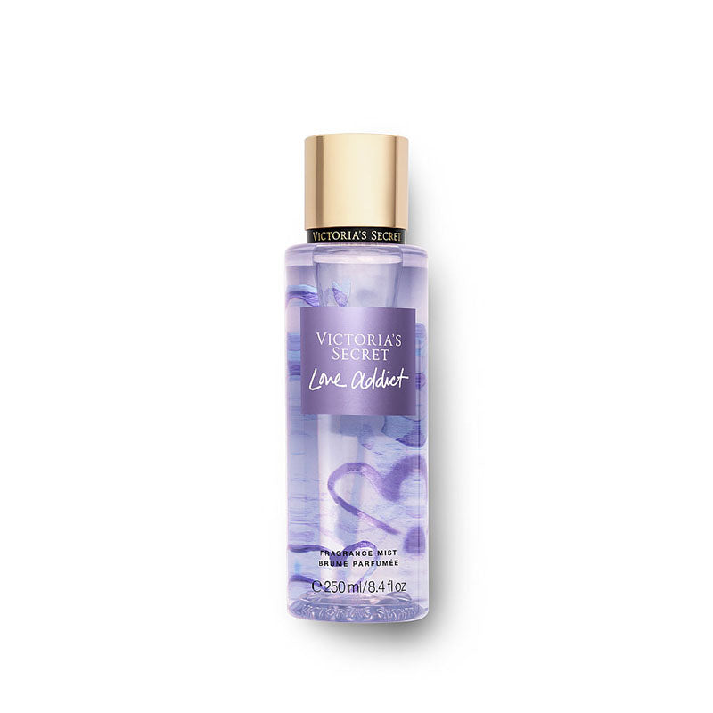 Victoria's secret fragrance discount mist 250 ml