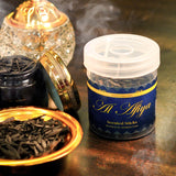 Justattar Bakhoor Al Aafiya Scented Fragrance Sticks