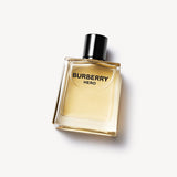 Burberry Hero Eau De Toilette For men - 100ml