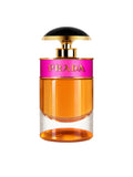 Prada candy 30ml discount eau de parfum