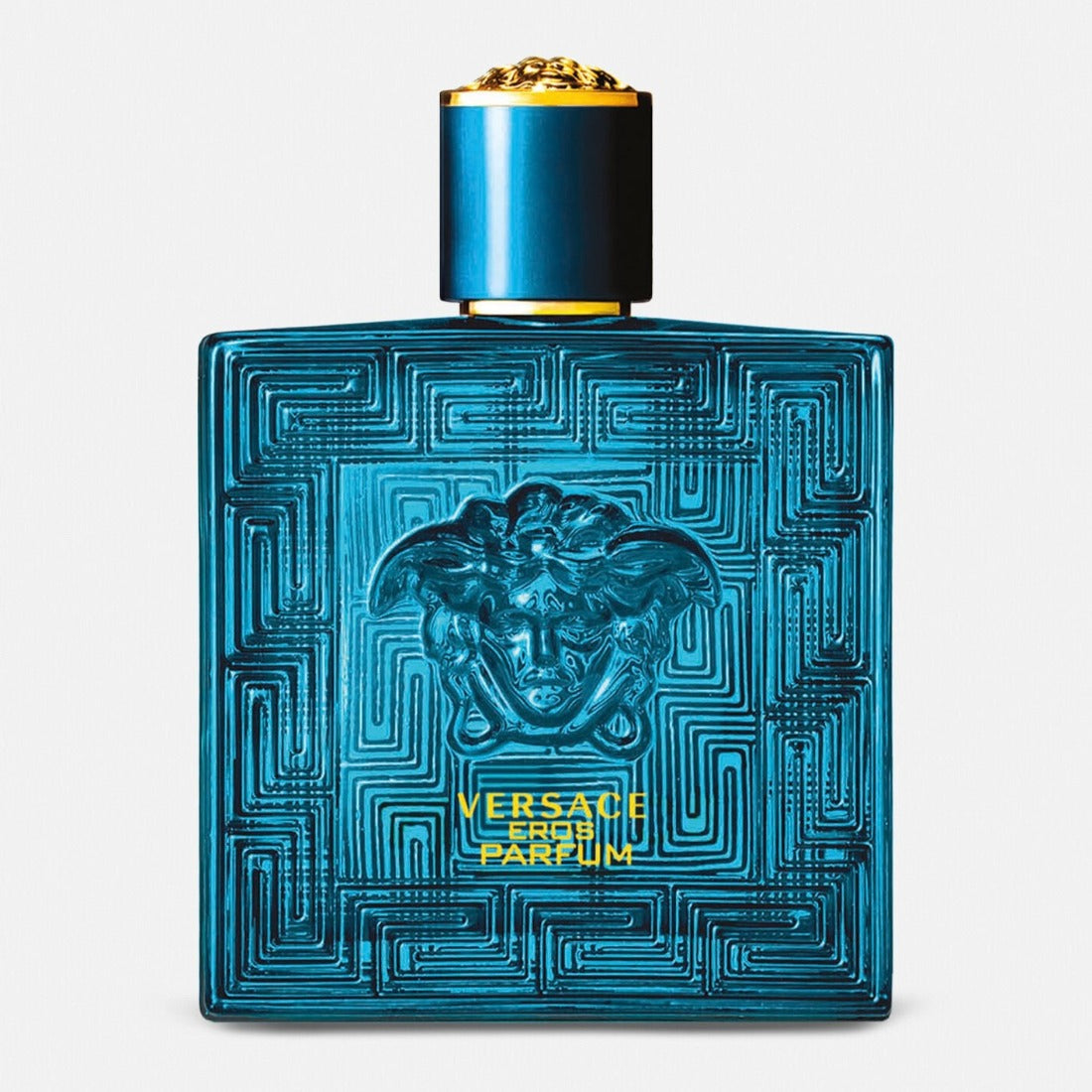 Versace eros best sale perfume men's